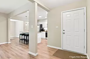 1403 Dairy Ln, Mundelein, IL 60060 - Photo 2