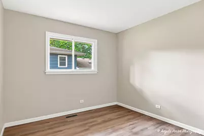 1403 Dairy Lane, Mundelein, IL 60060 - Photo 18
