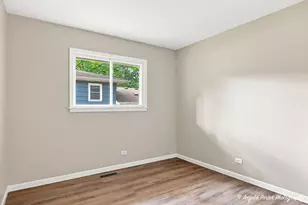 1403 Dairy Ln, Mundelein, IL 60060 - Photo 18
