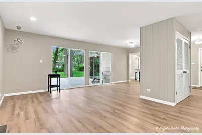 1403 Dairy Lane, Mundelein, IL 60060 - Photo 14