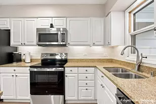 1403 Dairy Ln, Mundelein, IL 60060 - Photo 4