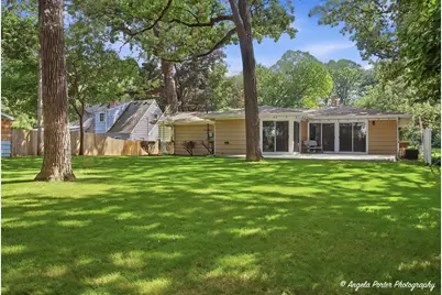 1403 Dairy Lane, Mundelein, IL 60060 - Photo 26