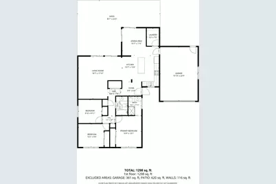 1403 Dairy Lane, Mundelein, IL 60060 - Photo 28