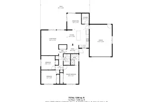 1403 Dairy Ln, Mundelein, IL 60060 - Photo 28