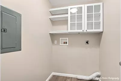 1403 Dairy Lane, Mundelein, IL 60060 - Photo 16