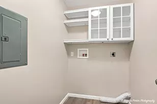 1403 Dairy Ln, Mundelein, IL 60060 - Photo 16