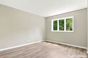1403 Dairy Ln, Mundelein, IL 60060 - Photo 20