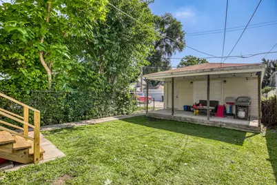 11029 S Troy Street, Chicago, IL 60655 - Photo 12