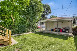 11029 S Troy St, Chicago, IL 60655 - Photo 12