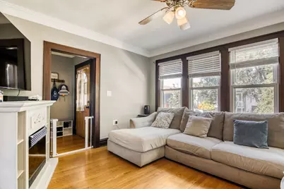 11029 S Troy Street, Chicago, IL 60655 - Photo 2