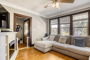 11029 S Troy St, Chicago, IL 60655 - Photo 2