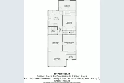 11029 S Troy Street, Chicago, IL 60655 - Photo 14