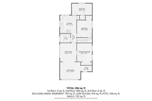 11029 S Troy St, Chicago, IL 60655 - Photo 14
