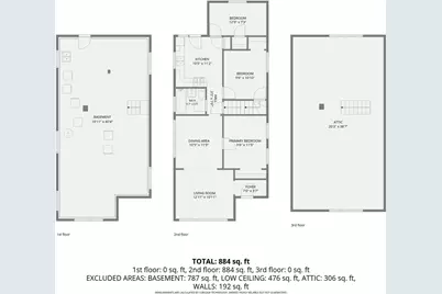 11029 S Troy Street, Chicago, IL 60655 - Photo 16