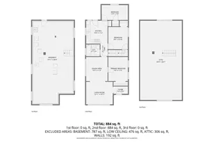 11029 S Troy St, Chicago, IL 60655 - Photo 16