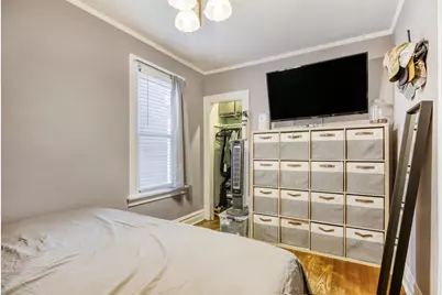 11029 S Troy Street, Chicago, IL 60655 - Photo 8