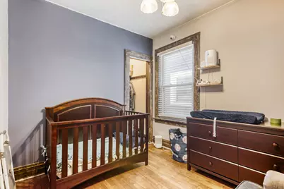 11029 S Troy Street, Chicago, IL 60655 - Photo 10