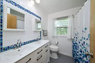 1521 Hillcrest Ct, Lombard, IL 60148 - Photo 16