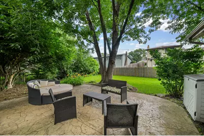 1521 Hillcrest Court, Lombard, IL 60148 - Photo 18