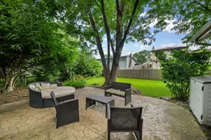 1521 Hillcrest Ct, Lombard, IL 60148 - Photo 18