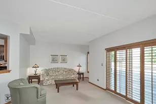19806 Wolf Rd, Mokena, IL 60448 - Photo 4