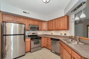 19806 Wolf Rd, Mokena, IL 60448 - Photo 8