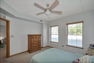19806 Wolf Rd, Mokena, IL 60448 - Photo 12