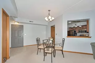 19806 Wolf Rd, Mokena, IL 60448 - Photo 6