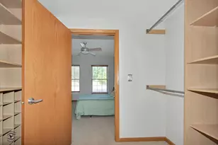 19806 Wolf Rd, Mokena, IL 60448 - Photo 16