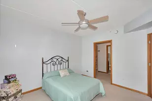 19806 Wolf Rd, Mokena, IL 60448 - Photo 14