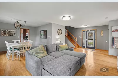 7652 W Hickory Creek Drive, Frankfort, IL 60423 - Photo 10