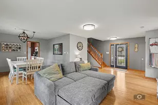 7652 W Hickory Creek Dr, Frankfort, IL 60423 - Photo 10
