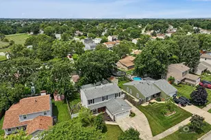 7652 W Hickory Creek Dr, Frankfort, IL 60423 - Photo 4