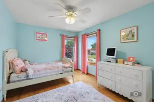 7652 W Hickory Creek Dr, Frankfort, IL 60423 - Photo 20