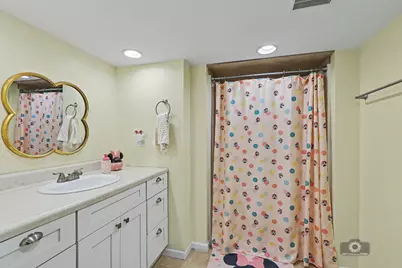 7652 W Hickory Creek Drive, Frankfort, IL 60423 - Photo 28