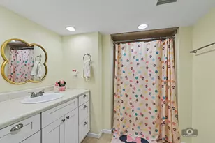 7652 W Hickory Creek Dr, Frankfort, IL 60423 - Photo 28