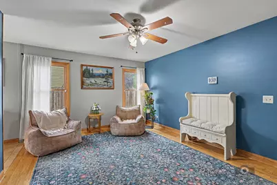 7652 W Hickory Creek Drive, Frankfort, IL 60423 - Photo 16