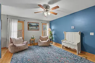 7652 W Hickory Creek Dr, Frankfort, IL 60423 - Photo 16
