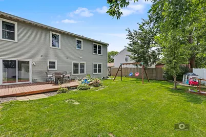7652 W Hickory Creek Drive, Frankfort, IL 60423 - Photo 32