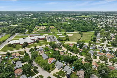 7652 W Hickory Creek Drive, Frankfort, IL 60423 - Photo 6