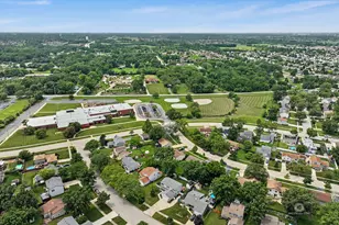 7652 W Hickory Creek Dr, Frankfort, IL 60423 - Photo 6