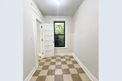 2706 S St Louis Avenue #3R, Chicago, IL 60623 - Photo 4