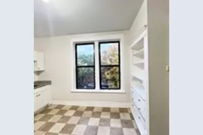 2706 S St Louis Avenue #3R, Chicago, IL 60623 - Photo 6