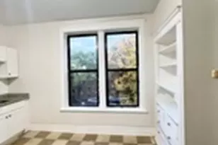 2706 S St Louis Ave, Chicago, IL 60623 - Photo 6
