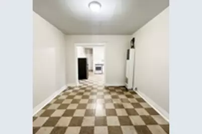 2706 S St Louis Avenue #3R, Chicago, IL 60623 - Photo 2