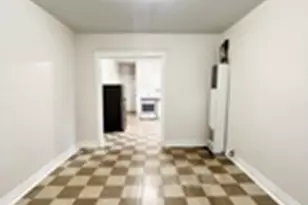 2706 S St Louis Ave, Chicago, IL 60623 - Photo 2