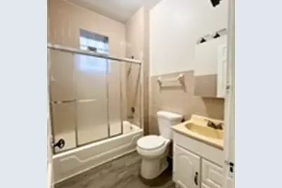 2706 S St Louis Avenue #3R, Chicago, IL 60623 - Photo 10