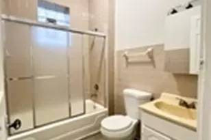 2706 S St Louis Ave, Chicago, IL 60623 - Photo 10