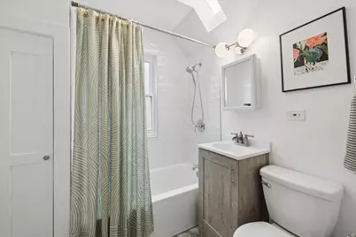 3427 N Kedzie Avenue, Chicago, IL 60618 - Photo 16