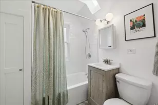 3427 N Kedzie Ave, Chicago, IL 60618 - Photo 16